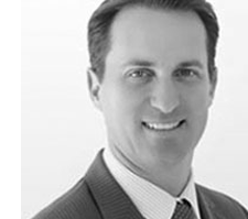 Nicholas Carter portrait image