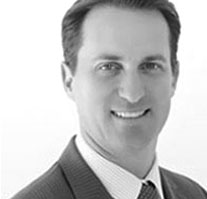 Nicholas Carter portrait image